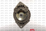 Generaator ATL Autotechnik L 81 120