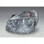 Esituli MAGNETI MARELLI 712436901110