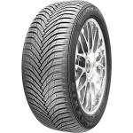 Maxxis ALLSEASON AP3 SUV xl 285/45 R20 112 W