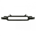 Tala, p&otilde;rkeraud BLIC 5502-00-5537940P