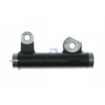 Rihmapinguti, soonrihm AISIN BTV-005