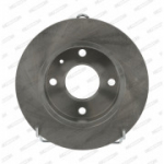 Piduriketas FERODO DDF208