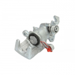 Pidurisadul LAUBER 77.0662