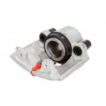 Pidurisadul LAUBER 77.0497