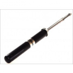 Amortisaator Magnum Technology AG8022MT