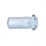 Kuivati, kliimaseade NRF 33065