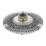 Sidur, radiaatoriventilaator TOPRAN 401 186
