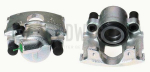 Pidurisadul BUDWEG CALIPER 341898