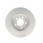 Piduriketas BOSCH 0 986 479 004
