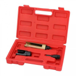 Kraabits ENERGY NE00186