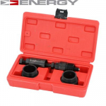 T&otilde;mmits, sissepritsepumba hammasratas ENERGY NE00293