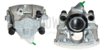 Pidurisadul BUDWEG CALIPER 342537
