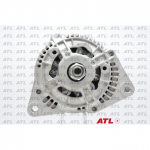 Generaator ATL Autotechnik L 83 520