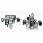 Pidurisadul BUDWEG CALIPER 342950