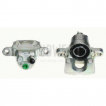 Pidurisadul BUDWEG CALIPER 343608
