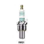 S&uuml;&uuml;tek&uuml;&uuml;nal DENSO IW01-34