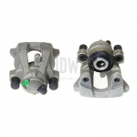 Pidurisadul BUDWEG CALIPER 344080