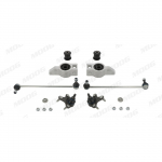 Remondikomplekt, roolimine MOOG VO-RK-6606