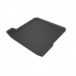 Pagasimatt FROGUM DZ404373 Opel Astra