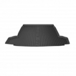 Pagasimatt FROGUM DZ405738 Citroen C5