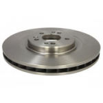 Piduriketas ABE C3M030ABE