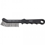 Traathari HAZET 49682