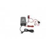 Akulaadeseade BOSCH 0 189 911 070