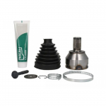 Liigendlaager, veov&otilde;ll PASCAL G1G039PC