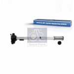Andur, k&uuml;tusetase DT 6.33813