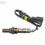 Lambda andur DENSO DOX-0242