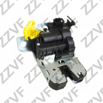 Tagaluugi sulgur ZZVF ZZEA106