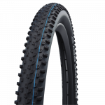 Jalgratta rehv SCHWALBE Racing Ray 29 x 2.35 Black