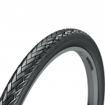 Jalgratta rehv DSI New Serpiente 26 x 1.75