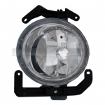 Udutuled TYC 19-0778-01-2