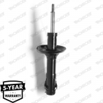 Amortisaator MONROE 16541