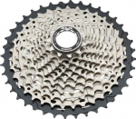 Jalgratta kassett SHIMANO SLX CS-M7000 11 11-40T