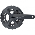 Jalgratta v&auml;ntv&otilde;lli komplekt SHIMANO 105 FC-R7000 50/34T