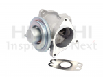 Egr-klapp H&Uuml;CO 2508474