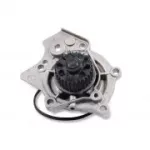 Veepump HEPU P659