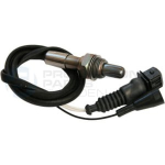 Lambda andur Professional Parts 253019081