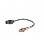 Lambda andur BOSCH 0 281 004 079