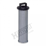 Filter, t&ouml;&ouml;h&uuml;draulika HENGST FILTER EY1074H