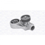 Veepump MAGNETI MARELLI 352316171029
