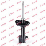 Amortisaator KYB 339226