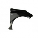 Poritiib BLIC 6504-04-3128312P