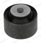 &Otilde;&otilde;tshoob MOOG FD-SB-8091