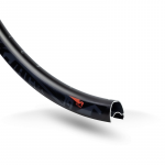 Jalgrattavelg BLACKJACK READY19 29-700C 28H