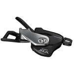 Jalgratta linkvahetaja SHIMANO SLX SL-M7000 11 BLACK