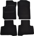 P&otilde;randamattid MAMMOOTH A041SUZ40PRM01 Suzuki Grand Vitara