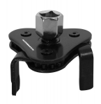 &Otilde;lifiltri v&otilde;ti MAMMOOTH A169409